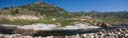 Panorama_Kaweah_River